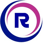 resitrade.com