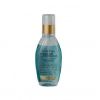 Ever Pure Argan Oil of Morocco by 2H TRADING
