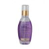 Ever Pure Oil biotin & collagen by 2H TRADING