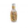 Ever Pure Serum shea butter by 2H TRADING