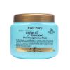 Ever Pure Argan Oil hair mask by 2H TRADING