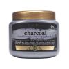 Ever Pure Charcoal hair mask by 2H TRADING
