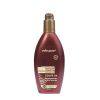 Ever Pure Brazilian Keratin leave in by 2H TRADING