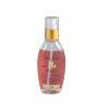 Ever Pure Vitamin B5 Serum by 2H TRADING
