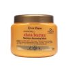 Ever Pure Shea butter hair mask by 2H TRADING