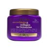 Ever Pure biotin & collagen hair mask by 2H TRADING