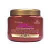 Ever Pure brazilian keratin therapy hair mask by 2H TRADING