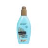 Ever Pure  Argan oil leave in by 2H TRADING