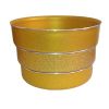 Woks Sets Granite by Elomda
