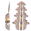 Cookware Classic Sets by Elomda