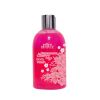 Body Wash JCB 500 ML by Seven Secrets
