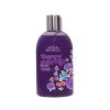Body Wash Berry Mix 500 ML by Seven Secrets