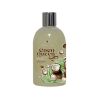 Body Wash Coco Queen 500 ML by Seven Secrets