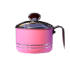 Milk Pot Granite by Elomda