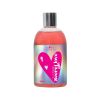 Body Wash Secret Love 500 ML by Seven Secrets