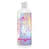 Shampoo Secret Love 500 ML by Seven Secrets