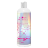 Conditioner Secret Love 500 ML by Seven Secrets