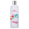 Shampoo Confetti 500 ML by Seven Secrets