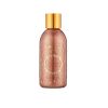 Shimmering Body Wash Bronze 250 ML by Seven Secrets