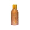 Shimmering Body Wash Coco Bronze 250 ML by Seven Secrets