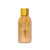 Shimmering Body Wash Coco Gold 250 ML by Seven Secrets