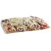 Mollys Pizza Chicken BBQ by Fancy Foods