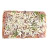 Mollys Pizza Super Supreme by Fancy Foods