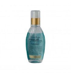 Ever Pure Argan Oil of Morocco by 2H TRADING
