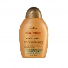 Ever Pure Conditioner Shea butter by 2H TRADING