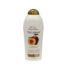 Ever Pure  Feel Hydrated Body Wash by 2H TRADING