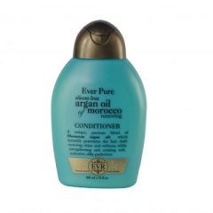 Ever Pure  Conditioner Argan Oil of Morocco by 2H TRADING
