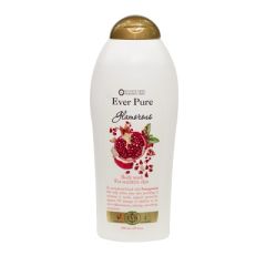 Ever Pure glamorous Body Wash by 2H TRADING