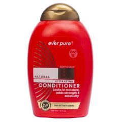 Ever Pure Conditioner Vitamin B5 by 2H TRADING
