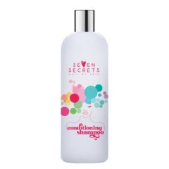 Conditioner Confetti 500 ML by Seven Secrets