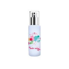 Hair mist Confetti 125 ML by Seven Secrets