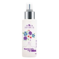 Hair mist Berry Mix 125 ML by Seven Secrets