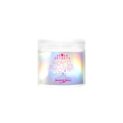Leave In Secret Love 450 Gr by Seven Secrets