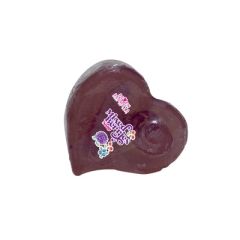 Facial Soap Berry Mix 80 Gr by Seven Secrets