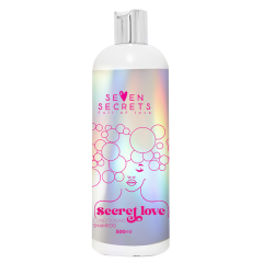 Conditioner Secret Love 500 ML by Seven Secrets