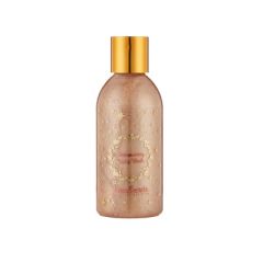 Shimmering Body Wash Gold 250 ML by Seven Secrets