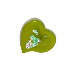 Facial Soap Sweet Paradise 80 Gr by Seven Secrets