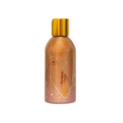 Shimmering Body Wash Coco Bronze 250 ML by Seven Secrets