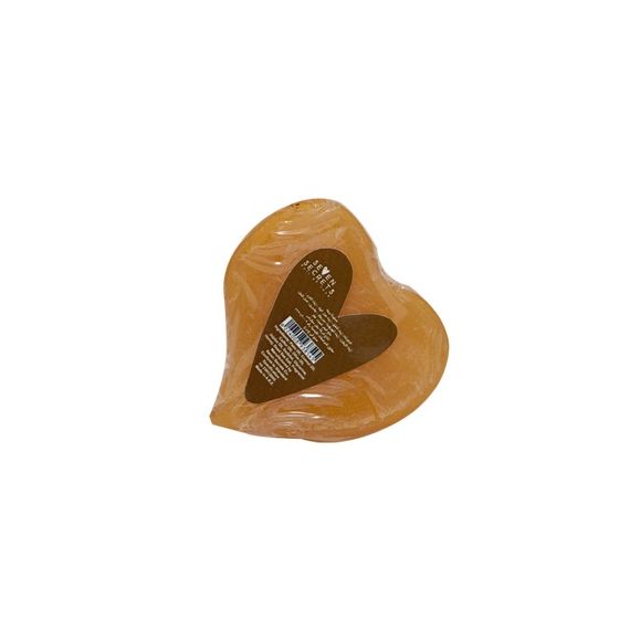 Facial Soap Coco Queen 80 Gr by Seven Secrets, 2 image