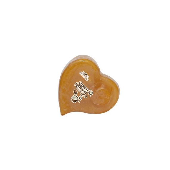 Facial Soap Coco Queen 80 Gr by Seven Secrets