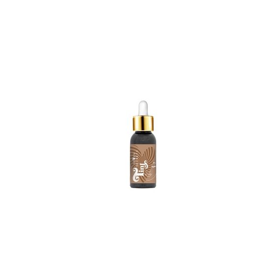 Tint Brown 30ml by Seven Secrets