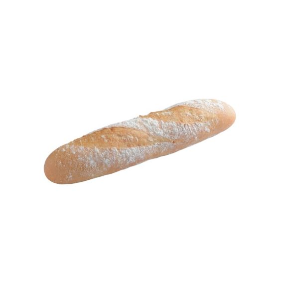 Mollys Baguette 27cm by Fancy Foods