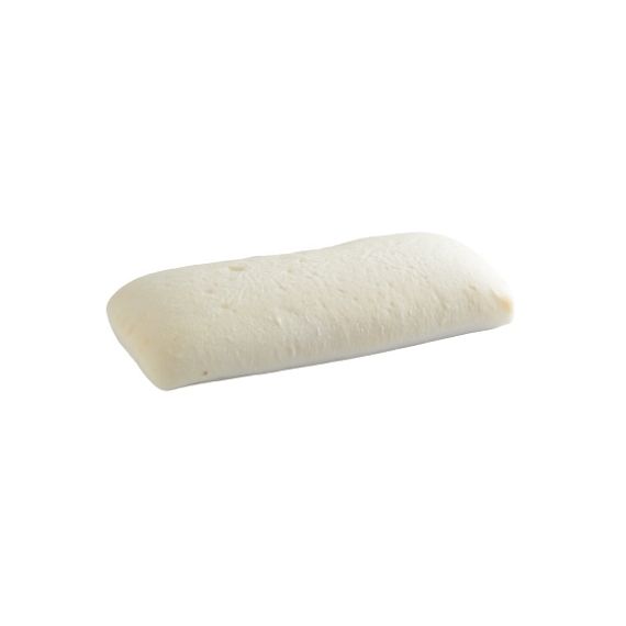 Mollys Panini 17cm by Fancy Foods