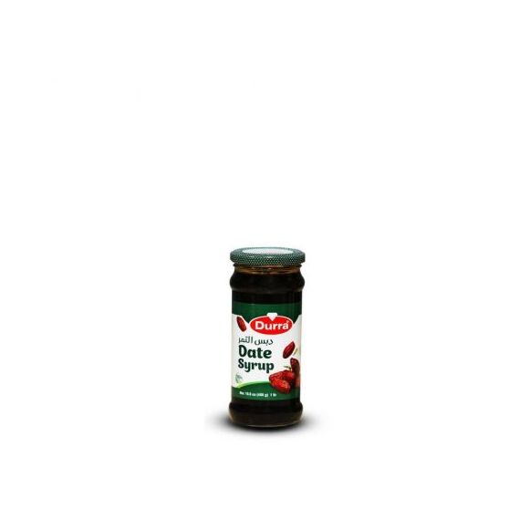 Date Syrup by Al Durra