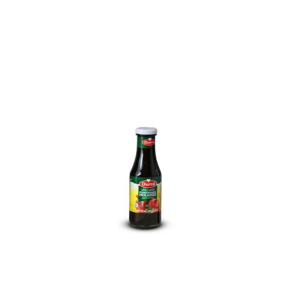 Grenadine Molasses by Al Durra