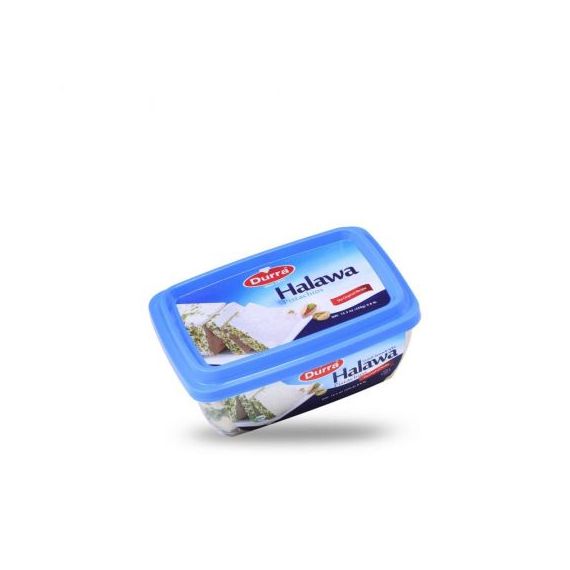 Halawa Extra Pistachios by Al Durra
